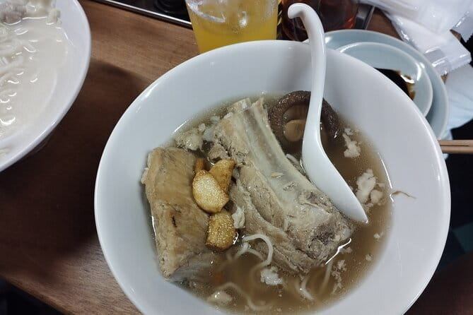 Customisable Mt.Fuji Private Day Trip, English Speaking Driver - Why Choose This Mt. Fuji Day Trip?