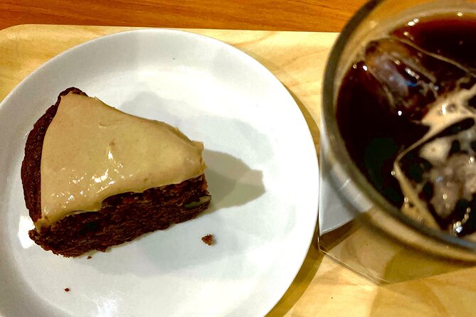 Private Tokyo Walk with Young Local /Photo Gift /Only Group Fee - Who Is This Tour Best For?