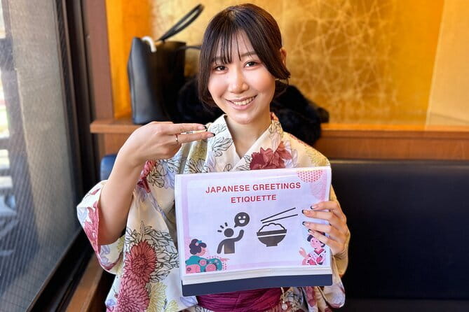 Shinjuku Go Karting Tour with Funny Costume - FAQ