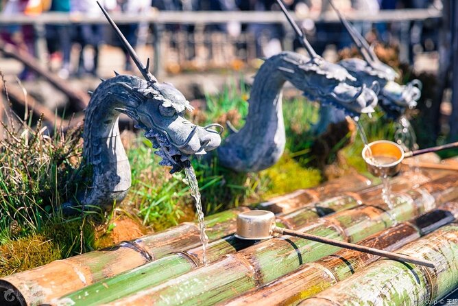 Mt Fuji Pilgrimage Full Day Tour with 7 Must See Scenic Spots - FAQ