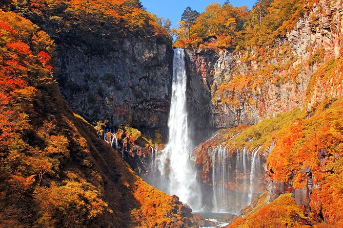 Nikko Private Customized Day Tour - Summary: Who Will Love This Tour?