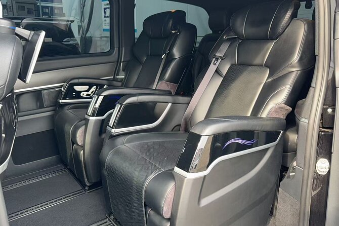 Nikko Private Customized Day Tour - FAQ