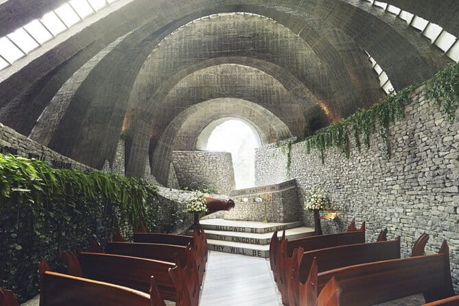 Karuizawa Private Customized Day Tour - Who Will Love This Experience?