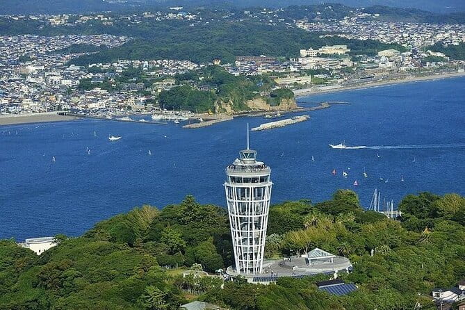 Tokyo Mt Fuji Kawaguchi and Yamanaka Onsen Tour with Pick up - FAQs