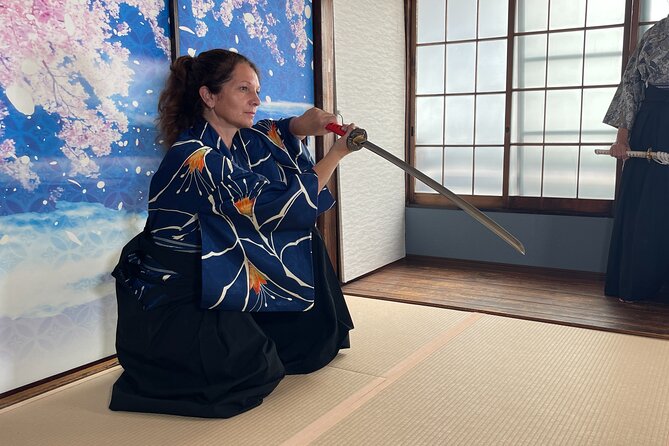 Tokyo: Cosplay Photoshoot at a Traditional Japanese House - Who Will Love This Experience?