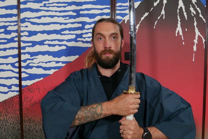 Tokyo: Cosplay Photoshoot at a Traditional Japanese House - FAQ