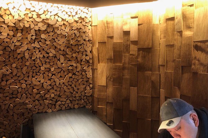 Unlimited Sake Tasting Dinner Course by a Five Star Chef - Final Thoughts: Who Will Love This?