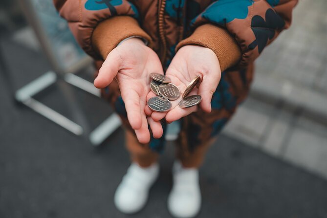 Street style photography service for visitors in Japan - Authentic Experiences and Honest Feedback