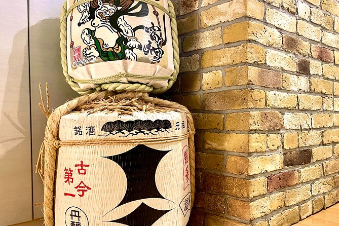 Hands-On Ramen & Gyoza Class in Tokyo Home Kitchen Fun & Easy - Why This Class Is Worth Your Time