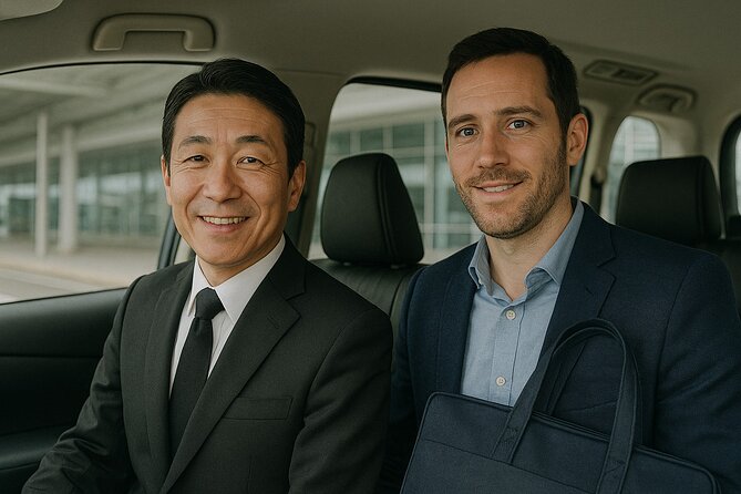 Mt Fuji Tour with Japanese Local Guide on Private Car from Tokyo - A Deep Dive Into the Mt. Fuji Private Tour