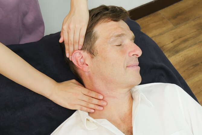 2 Hours Ultimate Relaxation Course to Relieve Travel Fatigue - The Practical Side: Price, Accessibility, and Logistics