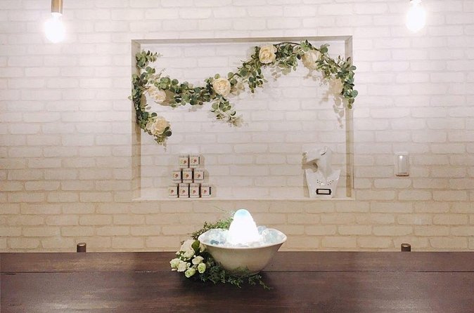 2 Hours Ultimate Relaxation Course to Relieve Travel Fatigue - FAQ