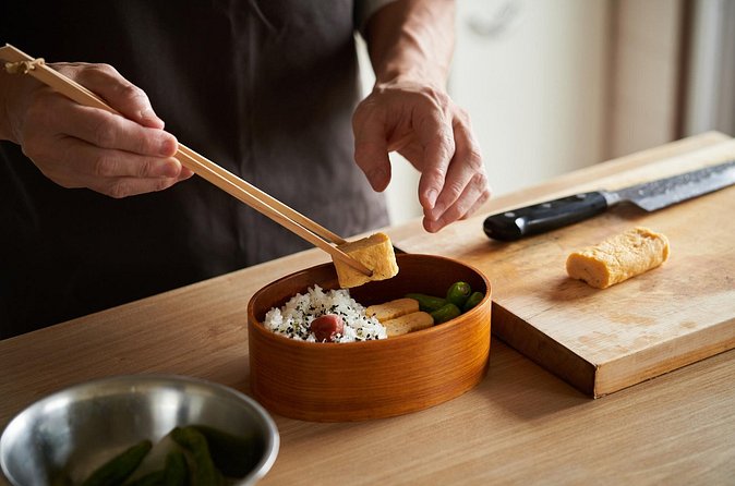 Home Cooking with a Local Host (Optional Shiba Inu Picnic) - FAQ