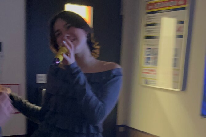 Solo Travelers Unite in Tokyo - Ready to Book?