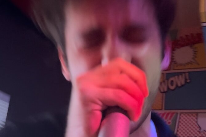 Solo Travelers Unite in Tokyo - Final Thoughts