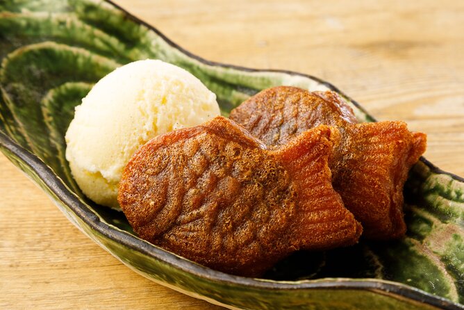 Sake Pairing Workshop with Japanese Food in Shinjuku - FAQ