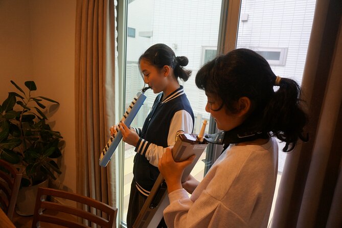 Unique Music Experience with Melodica originated in Japan - FAQs