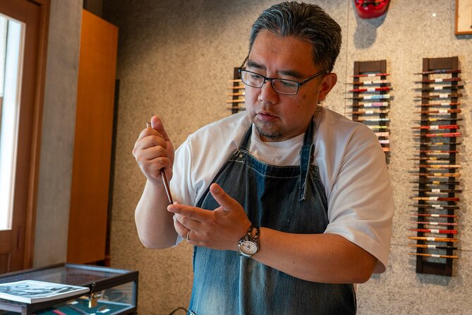 Craft Your Own Elegant Handmade Chopsticks from Scratch - Final Thoughts: Is it Worth It?