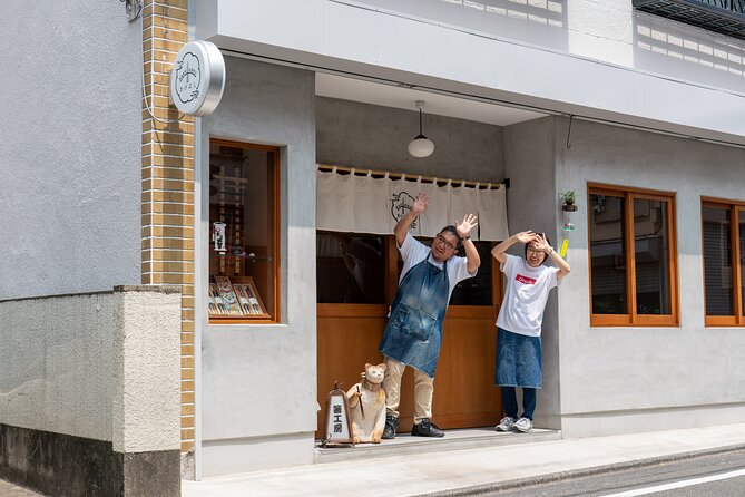 Craft Your Own Elegant Handmade Chopsticks from Scratch - FAQ