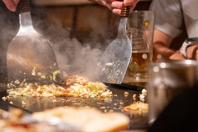 Private Bar Hopping Tour in Shinjuku Golden Gai - Reviews and Real Experiences