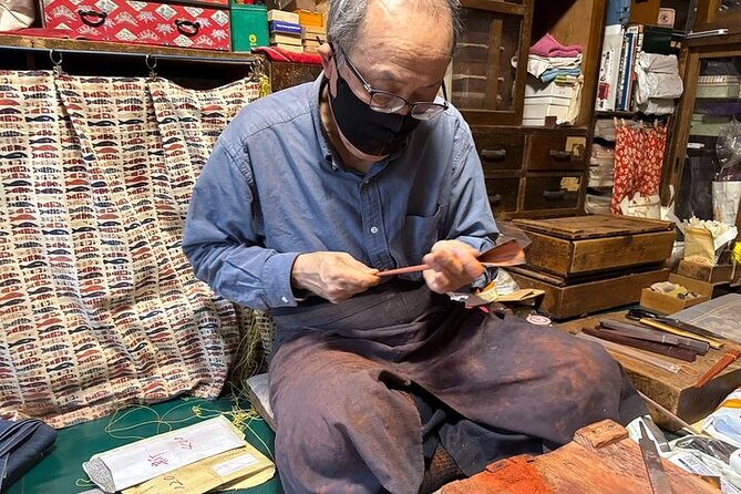 Premium Craft Shape Personal Chopsticks from Instrument Wood - Frequently Asked Questions