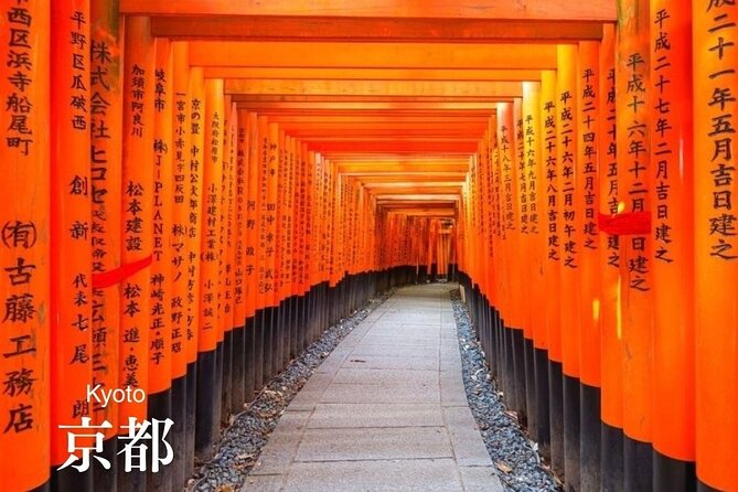 Personalized Travel Support for International Travelers in Japan - Meeting Point and Accessibility