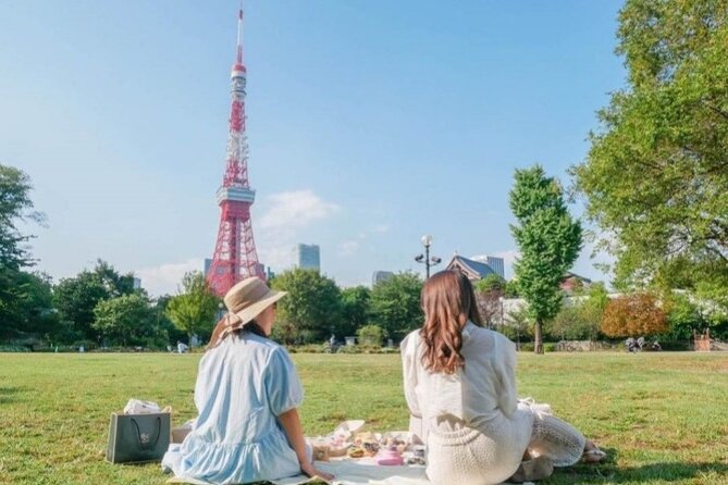 7 Days Customized Tokyo and Kansai Classic Family Tour - Key Points