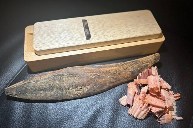 Tokyo : Cute Character Bento making work shop in Shinjuku - Who Is This Best For?