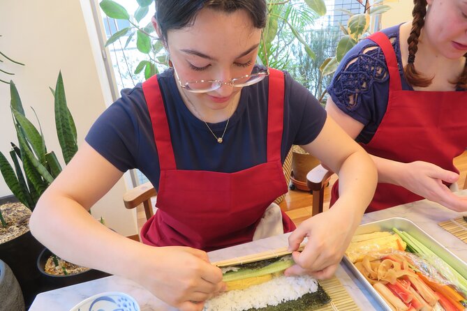 Cook Favorite Japanese Dishes with a Tokyo Mom - The Value: Why It’s Worth the Price