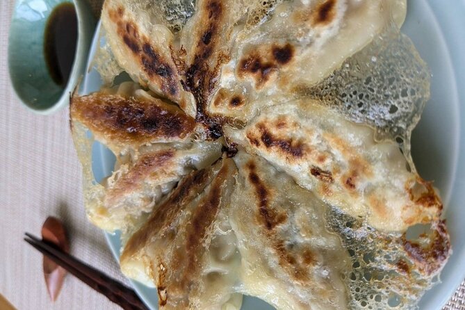 Cook Favorite Japanese Dishes with a Tokyo Mom - Final Thoughts