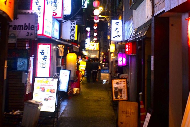 Local's Retro Sancha Hop - Practical Details & Logistics  