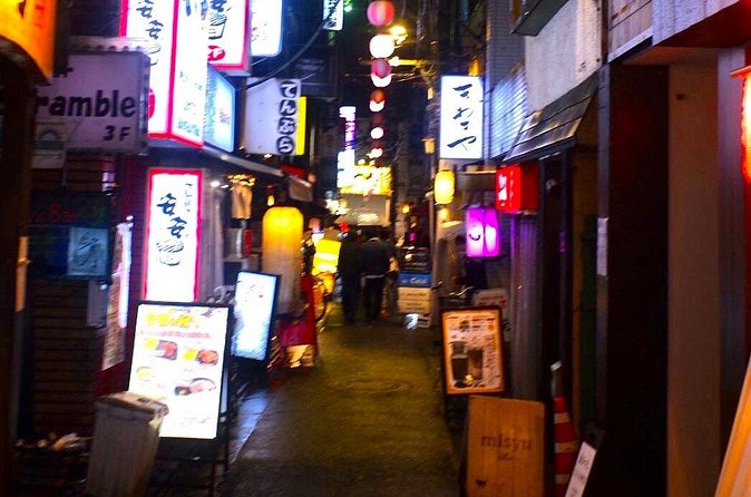 Local's Retro Sancha Hop - The Sum Up  