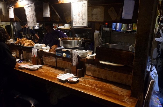 Local's Retro Sancha Hop - FAQ  