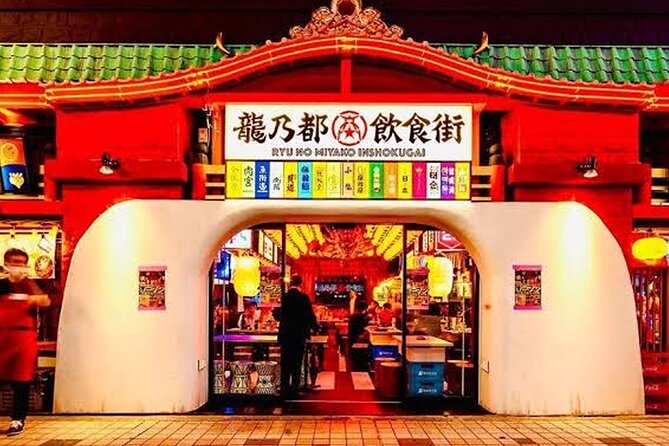 Private Tokyo, Fully Customized  Your Day, Your Pace - Authentic Experiences and Insider Tips