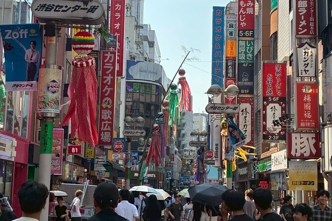 Private Tokyo, Fully Customized  Your Day, Your Pace - Final Thoughts: The Value and Appeal