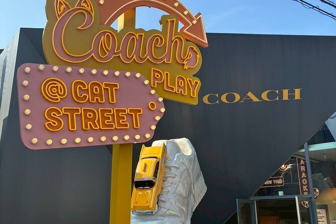 Private Tokyo, Fully Customized  Your Day, Your Pace - The Practical Side: Timing, Group Size, and Value