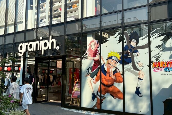 Private Tokyo, Fully Customized  Your Day, Your Pace - FAQ