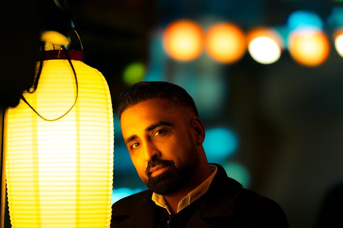 Personalized Photoshoot Experience in Tokyo - Final Thoughts