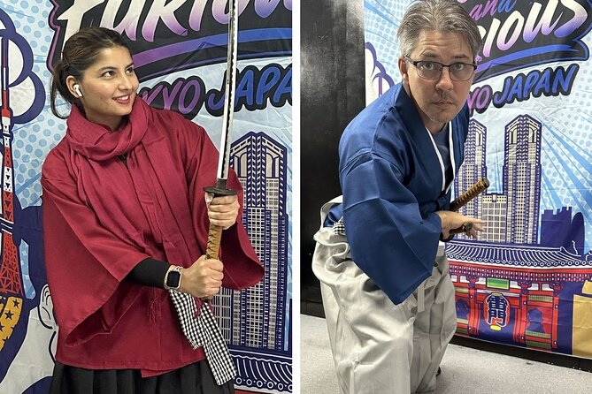 Official Tokyo Shibuya : KIMONO Dressed EV-Go Kart Activity Tour - An In-Depth Look at the Kimono EV-Go Kart Tour  