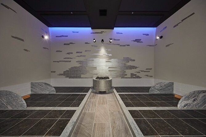 Comic Market 2025 1 Day VIP Tour with Interpreter, Spa and Dining - Final Thoughts: Is This Tour Right for You?