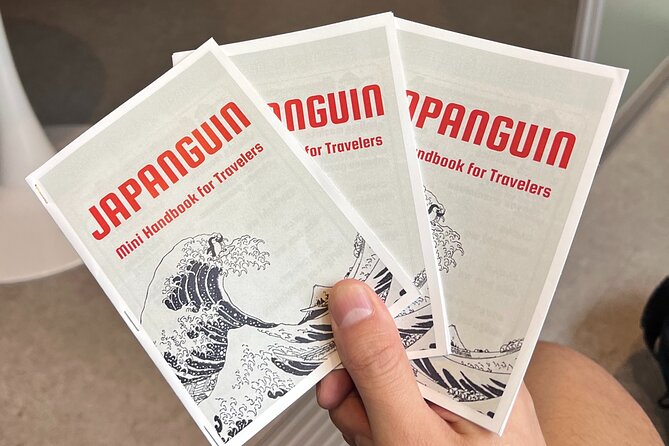 Tokyo: Survival Japanese Lesson for Travelers - Who This Tour Is Best For