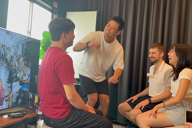 Tokyo: Survival Japanese Lesson for Travelers - FAQ