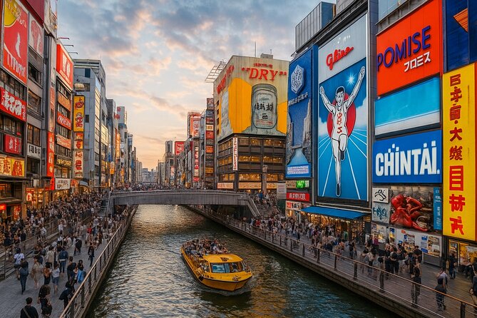 Private Chauffeur Service Haneda and Narita Airport Tokyo Hotels - Detailed Breakdown of the Experience