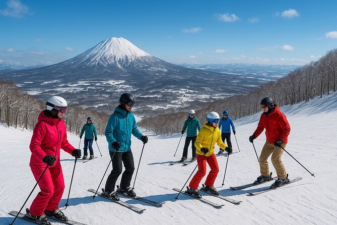 Private Chauffeur Service Haneda and Narita Airport Tokyo Hotels - Final Thoughts: Is It Worth It?