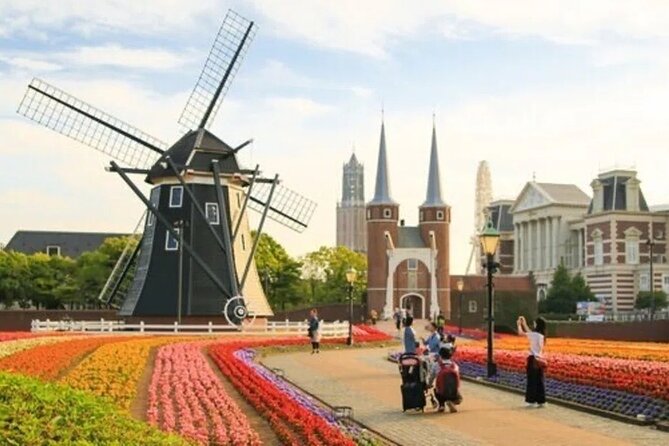 Private Chauffeur Service Haneda and Narita Airport Tokyo Hotels - Final Thoughts