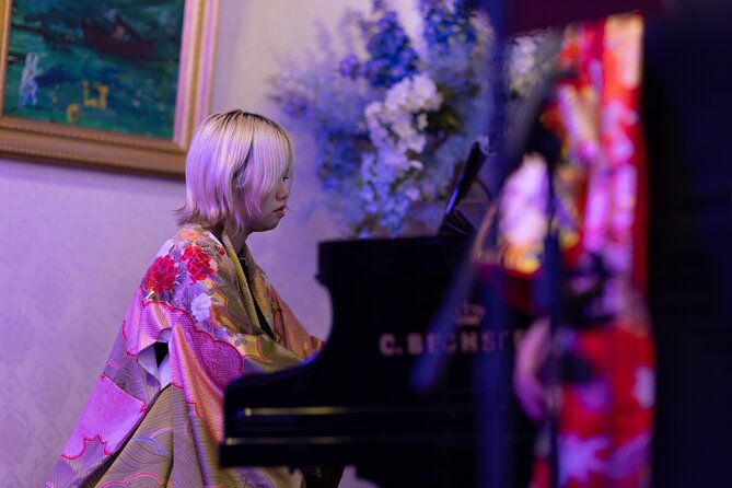 Tokyo Anime Live Performance - Final Thoughts: Who Will Love This Experience?