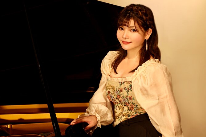 Tokyo Anime Live Performance - Is It Worth the Price?