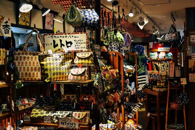 Kamakura and Yokohama Private and Custom Tour with English Driver - FAQs