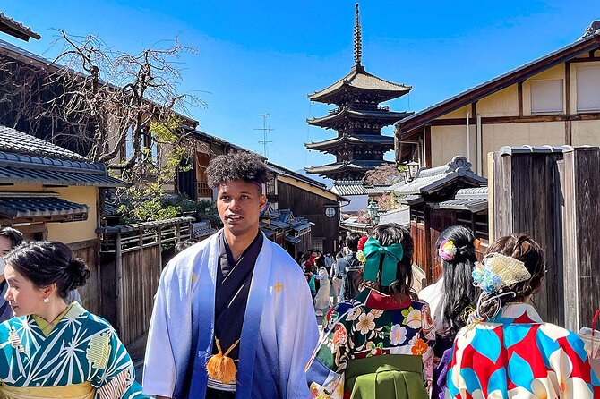 7 Days Best Japan Mini Group Tour with Toyko, Kyoto, Nara & Osaka - Practical Details and Value