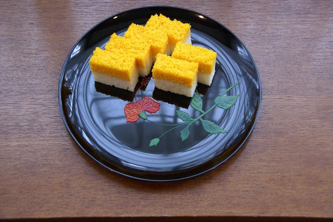 Private Market Tour and Cooking Lesson With a Tokyo Native Makiko in Her Home - The Sum Up: A Genuine Taste of Tokyo’s Kitchen